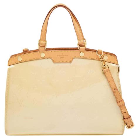 lv brea bag